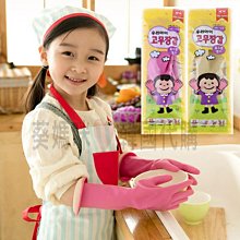 ［韓國境內直寄］MEDICUBEZero果酸全日毛孔精華毛孔護理AHA+BHA+PHA30ml 歷史價格詳細信息