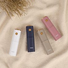 帶口紅架超大號透明抽屜式化妝品收納盒組合韓國收納櫃塑料置物架 歷史價格詳細信息