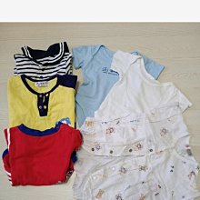 【客訂】ASUS 華碩 PRO WS WRX80E-SAGE SE WIFI II sWRX8工作站主機板 歷史價格詳細信息