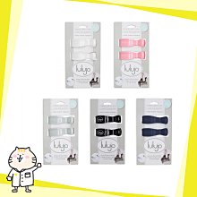 加拿大lulujo 寶寶成長包巾卡片組-哈囉【麗兒采家】 歷史價格詳細信息