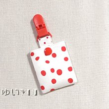 唯小伊手作＊紅白條紋＊小平安符袋/護身符袋/香火袋/吊飾 歷史價格詳細信息