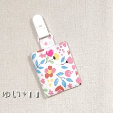 唯小伊手作＊繽紛水玉(雙色)＊平安符袋/護身符袋/香火袋 歷史價格詳細信息