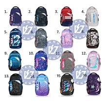 2020帝克Dickies 經典LOGO袖印字母立領男女鈕扣加絨棒球服衛衣外套 黑色 買三免運 歷史價格詳細信息