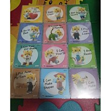 hello3智能手錶手勢接聽2.04amoled屏幕4g內存相冊錄音 歷史價格詳細信息