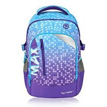 帝安諾-實體店面 Beckmann 挪威皇家品牌 護脊書包 22L 防潑水反光設計 魔法美人魚 歷史價格詳細信息