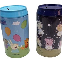 正版授權粉紅頑皮豹長毛浴墊(寶石藍) 歷史價格詳細信息