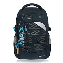 帝安諾-實體店面 AX Armani Exchange  三眼 計時 時尚經典 簡約 皮錶帶手錶 44mm AX2627 歷史價格詳細信息