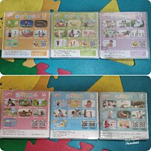 【巧巧】18吋巨人護肩衣架(5入)*顏色整組統一 不指定色 歷史價格詳細信息