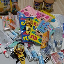 哩哩扣扣透明手帳貼（清爽涼飲）【金石堂】 歷史價格詳細信息