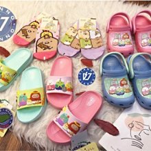 帝安諾-實體店面 AX Armani Exchange  三眼 計時 時尚經典 簡約 皮錶帶手錶 44mm AX2627 歷史價格詳細信息