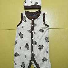 【客訂】ASUS 華碩 PRO WS WRX80E-SAGE SE WIFI II sWRX8工作站主機板 歷史價格詳細信息