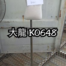 "可寄送"運費自付二手龍柱一隻1000元20190924-1 歷史價格詳細信息