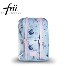 挪威Frii Expand輕量22L護脊書包 保固一年 輕量書包 送贈品便當袋筆袋鉛筆隨機出貨 國小 國中 小學 後背包 歷史價格詳細信息