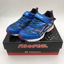 【衝刺藍莓light】活力擠壓噴射大容量水壺(650ml 水瓶 自行車用 路跑 馬拉松 運動健身 戶外騎行 公路車) 歷史價格詳細信息
