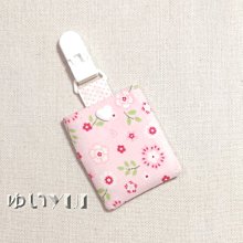 手作平安如意掛飾手工diy編織鉤針掛件自制毛線團材料包 歷史價格詳細信息