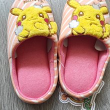 夢幻城~日本フェンディ小眾秋冬包包2022新款包包女編織水桶包斜背包女 歷史價格詳細信息