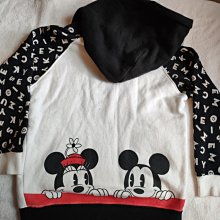 衣究 反光發光背心 M-5XL 閃電印花 無袖圓領背心 外穿青少年運動背心 吊嘎 輕薄透氣 寬鬆坎肩~鑫星精選 歷史價格詳細信息