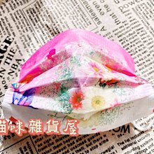 【台灣現貨】氣質串珠髮圈 奢華亞克力水晶高彈髮圈 串珠淑女高彈髮圈 歷史價格詳細信息