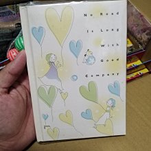 (客訂勿下)立得清酒精擦濕巾50抽*15包 歷史價格詳細信息