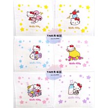 正版 三麗鷗 凱蒂貓 Hello Kitty 方型 PU便當袋 手提袋 收納袋 便當袋 餐袋 手提袋 兒童餐袋 歷史價格詳細信息