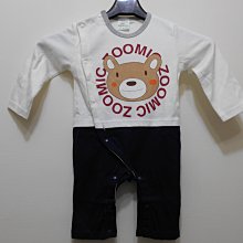 全新Baby girl可愛雞手機吊飾 歷史價格詳細信息