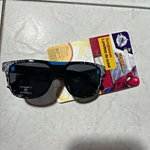迪士尼太陽花草莓小熊毛絨包包女斜挎2024新款毛絨單肩包卡通少女手提包批發-悅享樂購滿599免運 歷史價格詳細信息