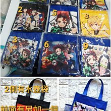 【全新】現貨 快速出貨 官方正品 PAULA'S CHOICE 寶拉珍選 圓餅藤編側背小包 隨身包 萬用包 限量特賣 歷史價格詳細信息