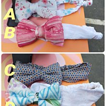 嬰幼兒蝴蝶結蕾絲花邊包屁衣 哈衣 爬服 連身裝【蘋果小舖】 (MO)2003 A5 歷史價格詳細信息