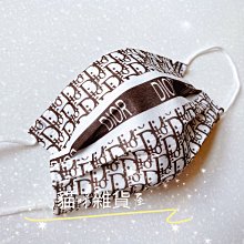 台灣現貨情侶款日式100%純棉浴衣紗布棉睡袍夏季薄款吸汗透氣日式和服汗蒸男女浴袍桑拿衣甚平  露天市集  全台最大的網路 歷史價格詳細信息