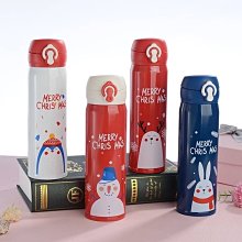 聖誕跳跳糖 雪人跳跳糖 單包 款式隨機出貨 聖誕節糖果 歷史價格詳細信息