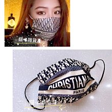 台灣現貨情侶款日式100%純棉浴衣紗布棉睡袍夏季薄款吸汗透氣日式和服汗蒸男女浴袍桑拿衣甚平  露天市集  全台最大的網路 歷史價格詳細信息