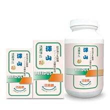 澤山 活菌體Ｓ嚼式鬆錠 200粒/1000粒 單罐 歷史價格詳細信息