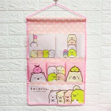 安心購【收到商品三天再匯款】CROWN皇冠C-F2948輕量亮面大容量27吋硬殼拉桿旅行箱行李箱登機箱 詢問另有優惠 歷史價格詳細信息