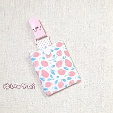 手作果蔬拼盤切切樂 手工diy編織玩具嬰兒毛線材料包 歷史價格詳細信息