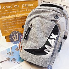 安訊超五類四對非屏蔽雙絞線UTP室內外網線CAT5無氧銅網絡線過測  露天拍賣 歷史價格詳細信息