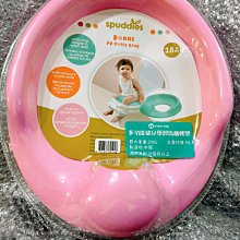 【Creative Baby】糖果版-多功能音樂折疊式三合一學步車/助步車(New Bouncy step) 歷史價格詳細信息