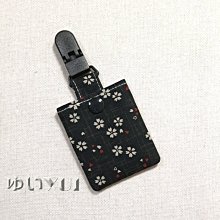 櫻花伊蕾娜美少女宅男和  手辦動漫公仔機箱擺  魔女之旅禮物BY828 歷史價格詳細信息