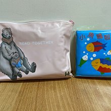 嚕啦啦小蒼蘭抗菌沐浴乳1850g【愛買】 歷史價格詳細信息