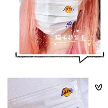 湖人5冠科比水洗做舊短袖男裝純棉T恤寬松大碼重磅港風美式高街n#男裝 歷史價格詳細信息