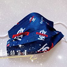 【B牌】BOTNY 漆面 輪框 鐵粉去除劑 4L 美容業洗車場指定(鐵粉 輪圈 輪框 鋁圈 輪胎 鍍膜 洗車 打蠟 保養) 歷史價格詳細信息