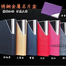 【免費刻字-客製化】西洋七夕 刻字手鍊 皮革手環 禮物編織 真皮手鍊-情人節紀念禮物-情侶手環(送20個) 歷史價格詳細信息