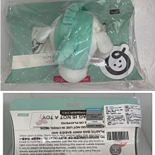 [現貨]美國獨立宣言 歷史時刻 文藝 懷舊海報健身房 酒吧 臥室宿舍客廳牆畫裝飾畫 復古牛皮紙咖啡廳 歷史價格詳細信息