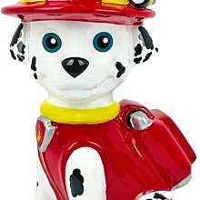 預購 美國帶回 Paw Patrol 汪汪隊立大功 狗狗巡邏隊 兒童電子手錶 電子錶 生日禮 粉絲最愛 歷史價格詳細信息