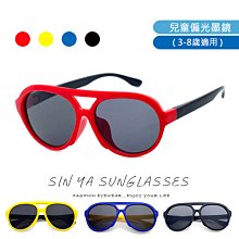 【檢驗合格】兒童學習布書 (耐撕不爛五款)【BE1361】 歷史價格詳細信息