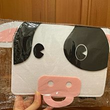 寶寶布書 黑白書 黑白卡【樂兒屋】 歷史價格詳細信息