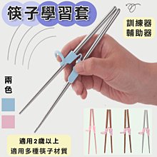 【現貨】3入組 iRobot i7 i7+ i3 i8+ i5+ E7 S9 S9+ J7+ 集塵袋 掃地機器人 副廠 歷史價格詳細信息