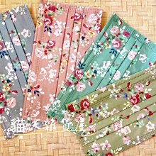 特殊收藏 睡美人 Kitty貓 5入 （成人平面口罩 台灣現貨 粉紅色耳繩 甜美 情侶 潮牌） 歷史價格詳細信息