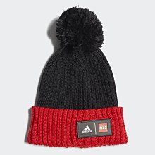 ADIDAS 絨毛 保暖 休閒 拉鍊  帽T 訓練連帽外套 黑色IP4973  米白IP4974 歷史價格詳細信息