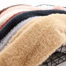 二手衣物 non stop毛帽 百貨公司專櫃品牌 歷史價格詳細信息