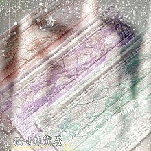 特殊收藏 睡美人 Kitty貓 5入 （成人平面口罩 台灣現貨 粉紅色耳繩 甜美 情侶 潮牌） 歷史價格詳細信息